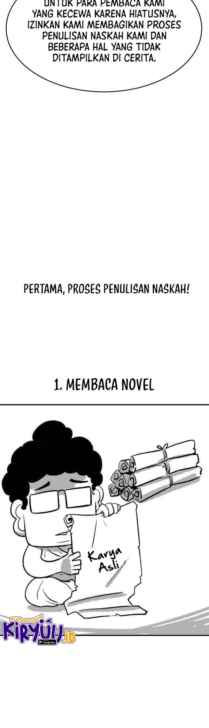 Halaman 87