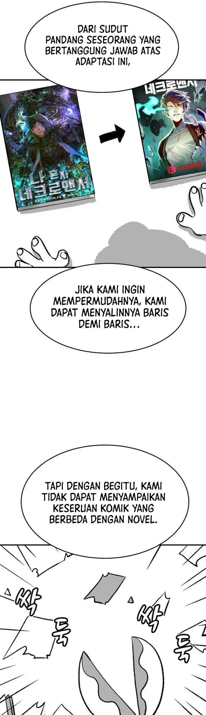 Halaman 89
