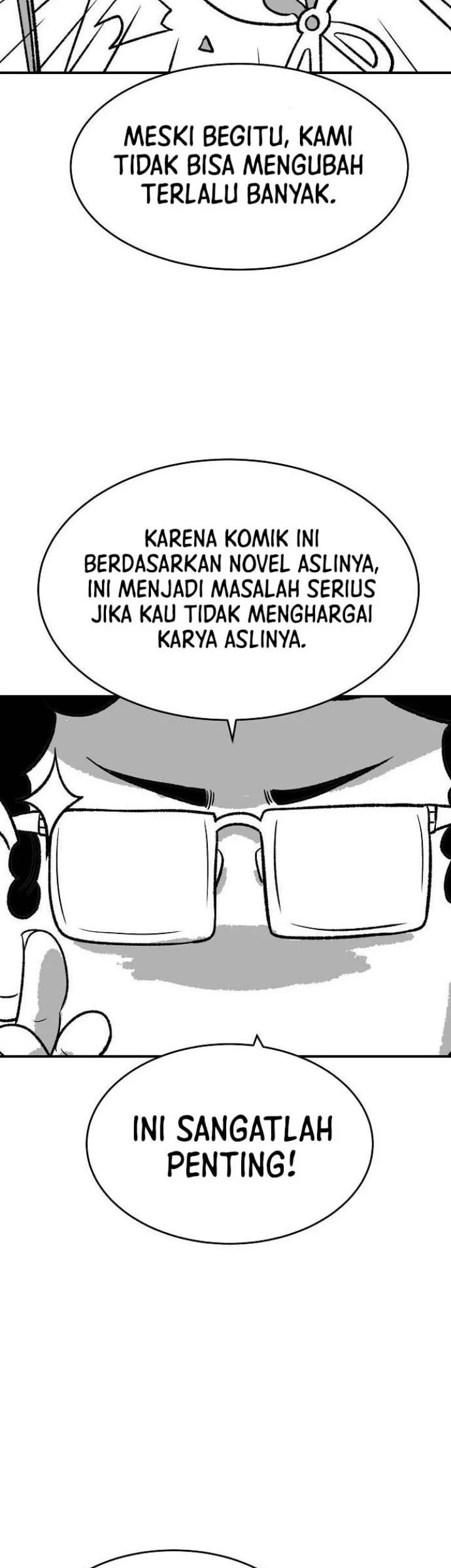 Halaman 90