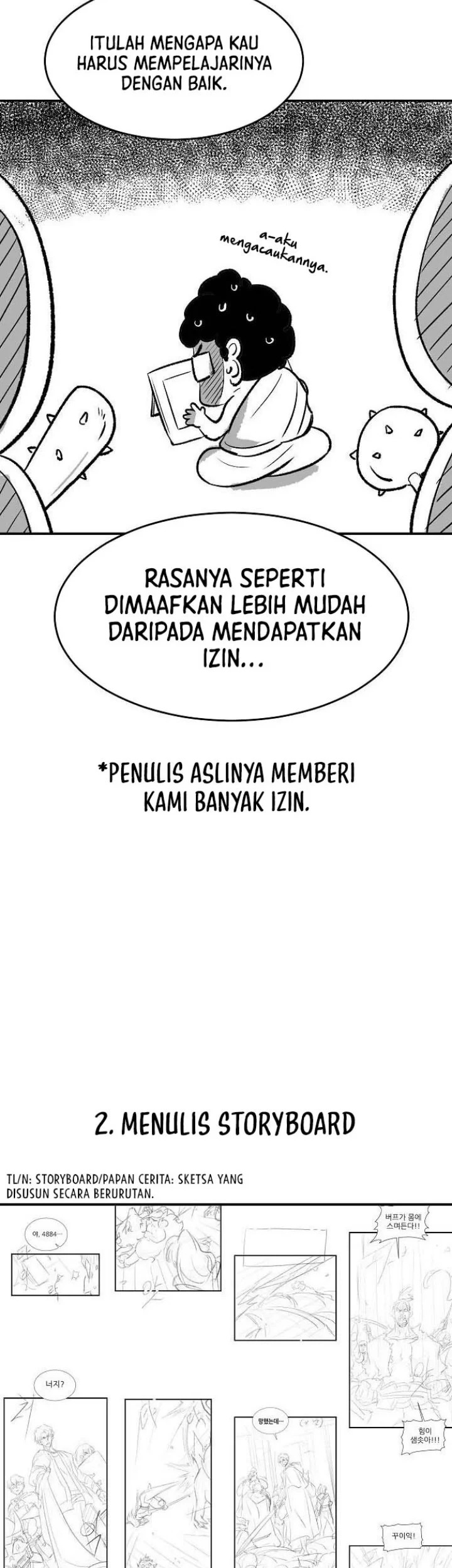 Halaman 91