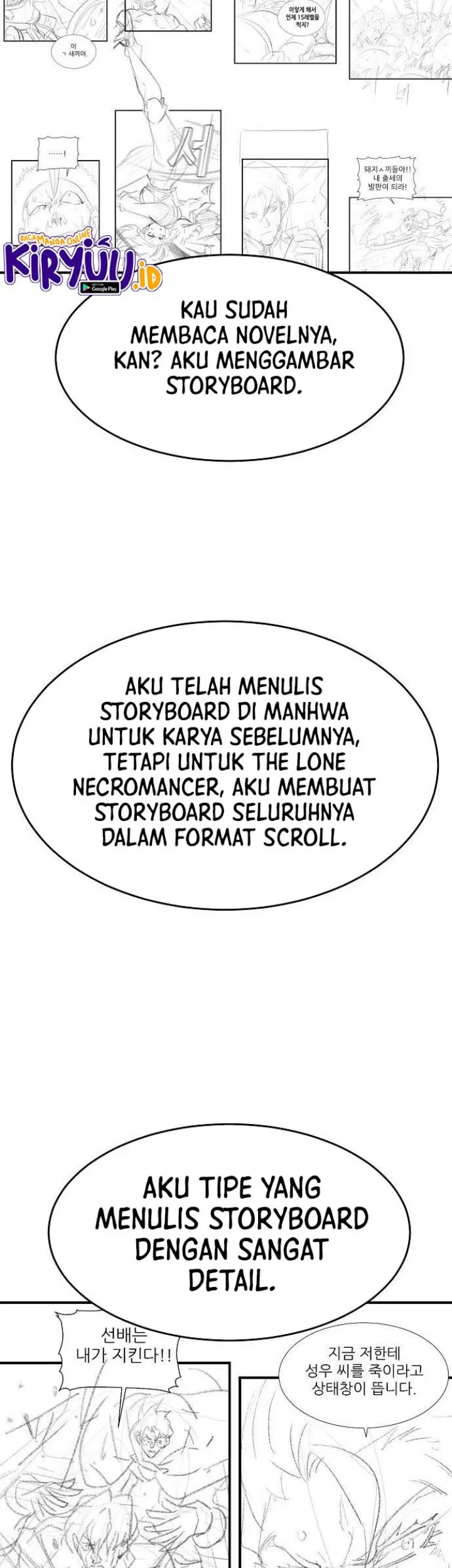 Halaman 92