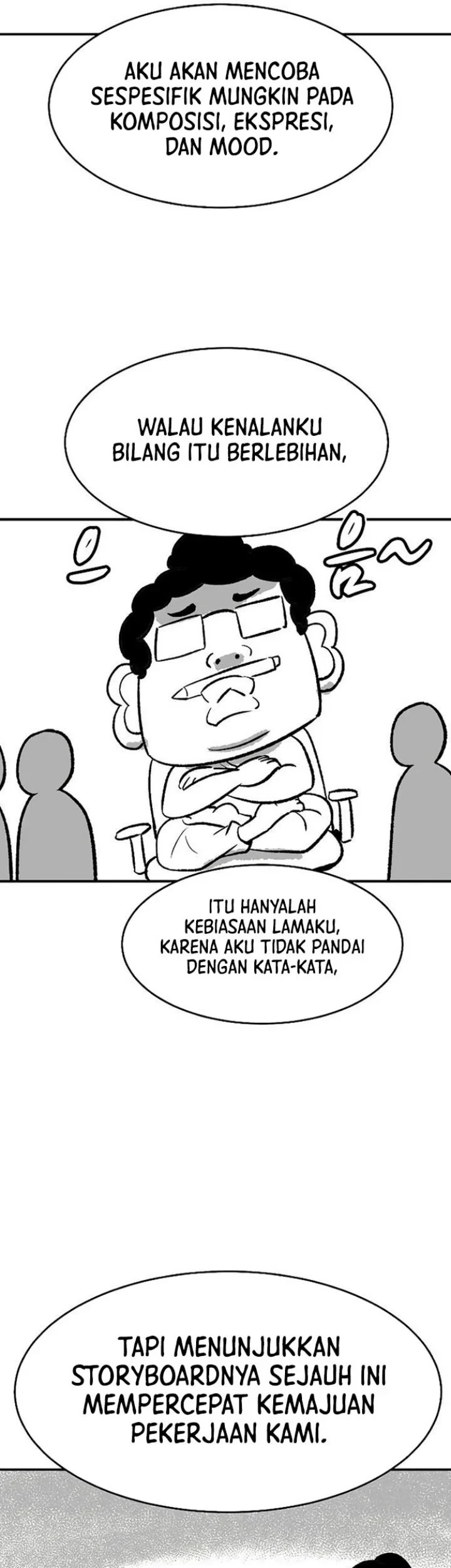 Halaman 94