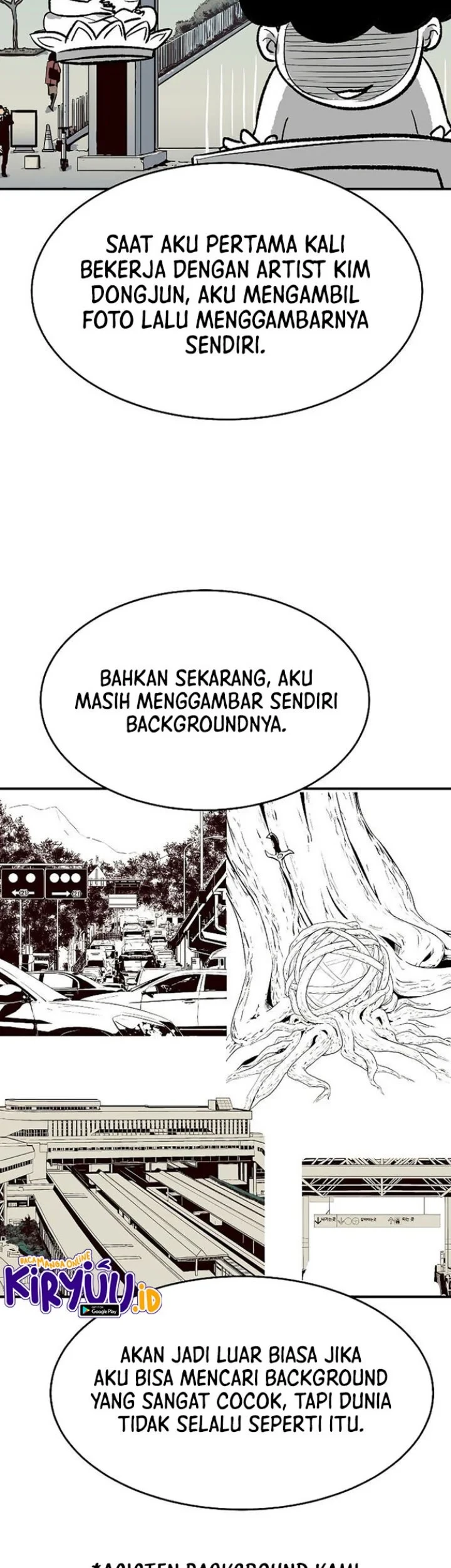 Halaman 96