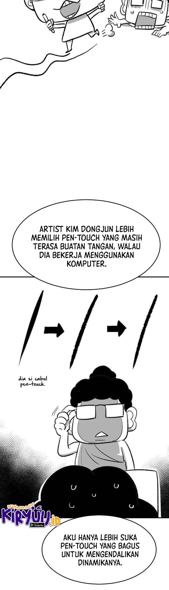 Halaman 101