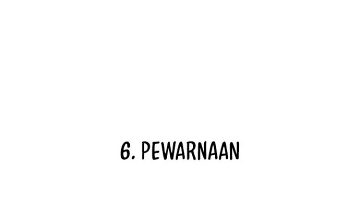 Halaman 102