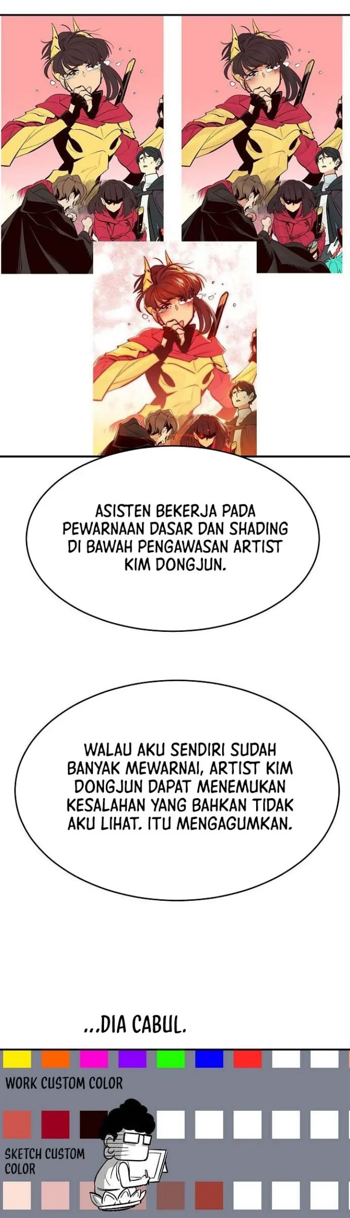 Halaman 103