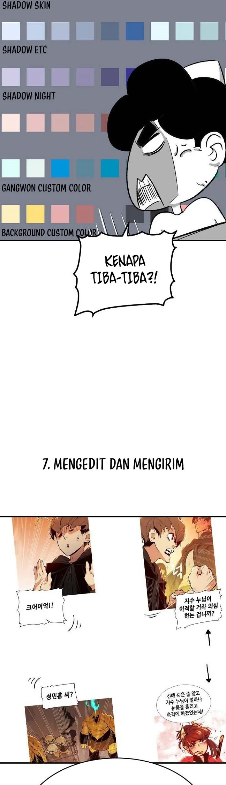 Halaman 104