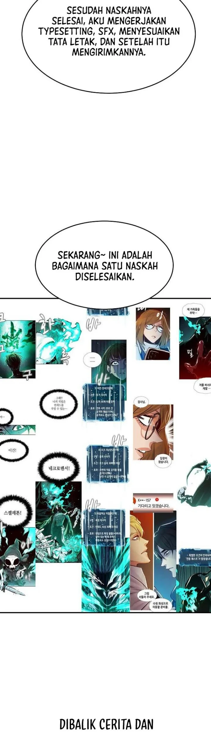 Halaman 105