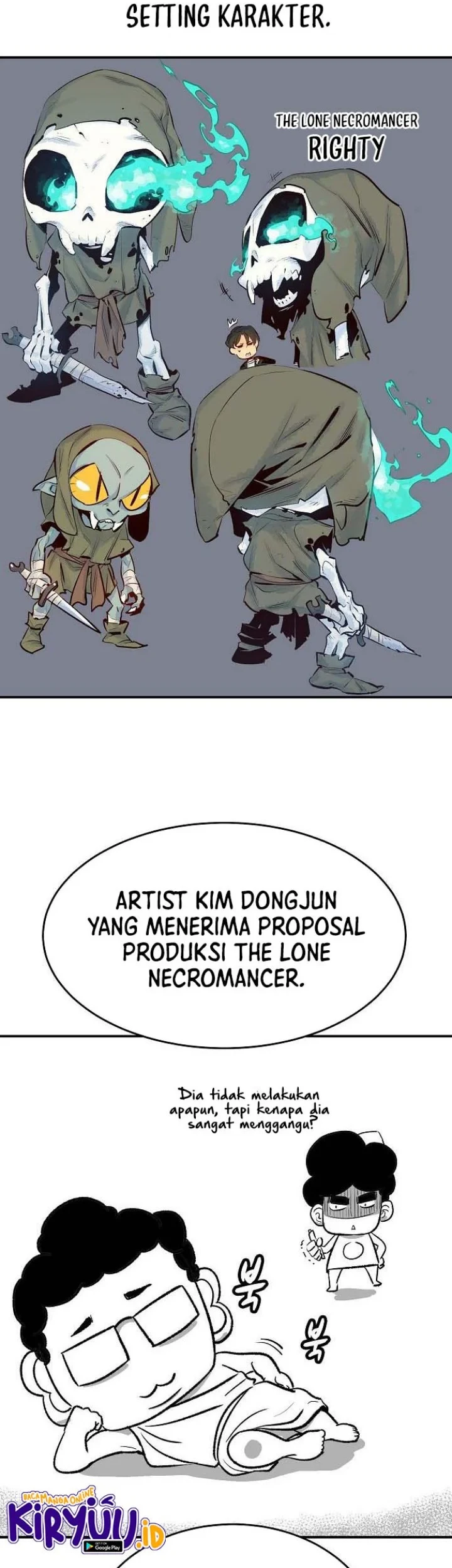 Halaman 106