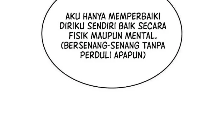 Halaman 107