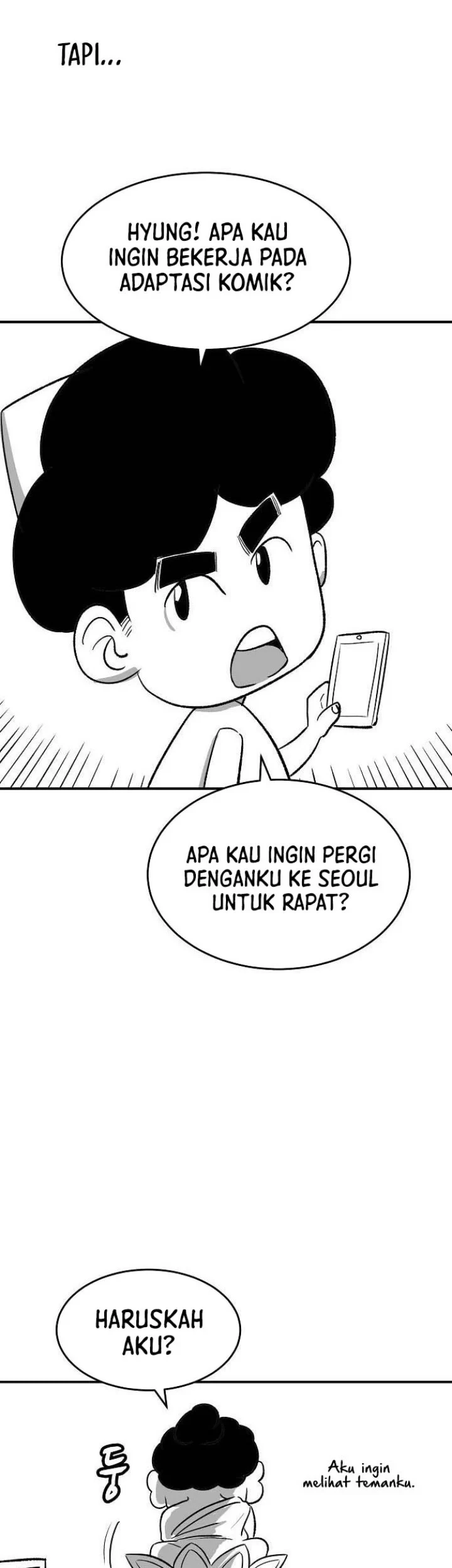 Halaman 108