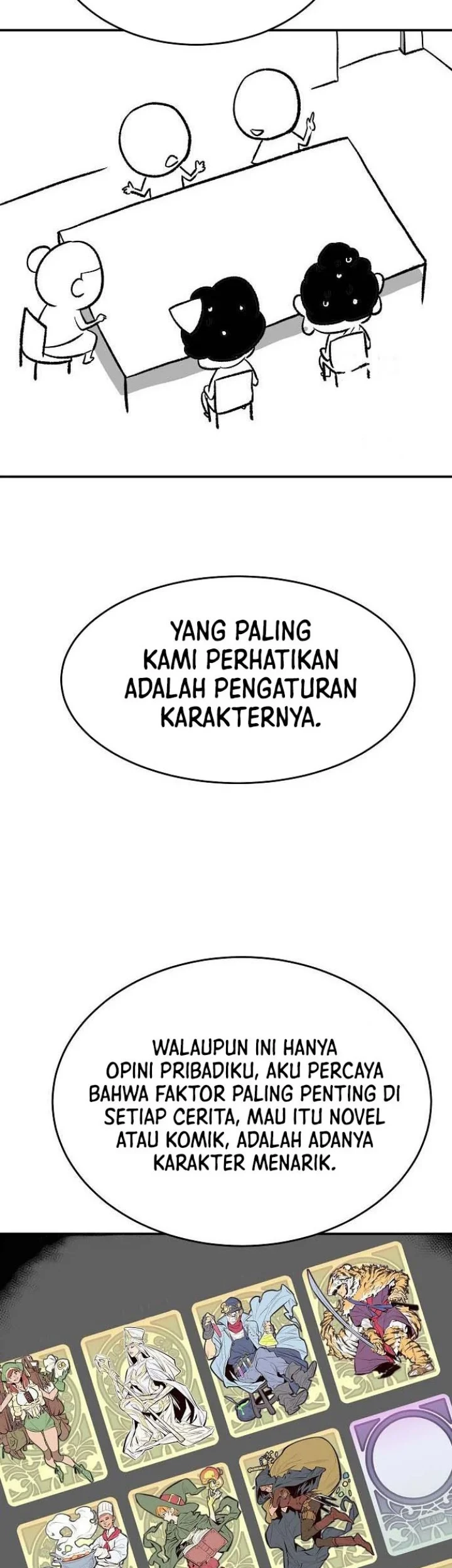 Halaman 110