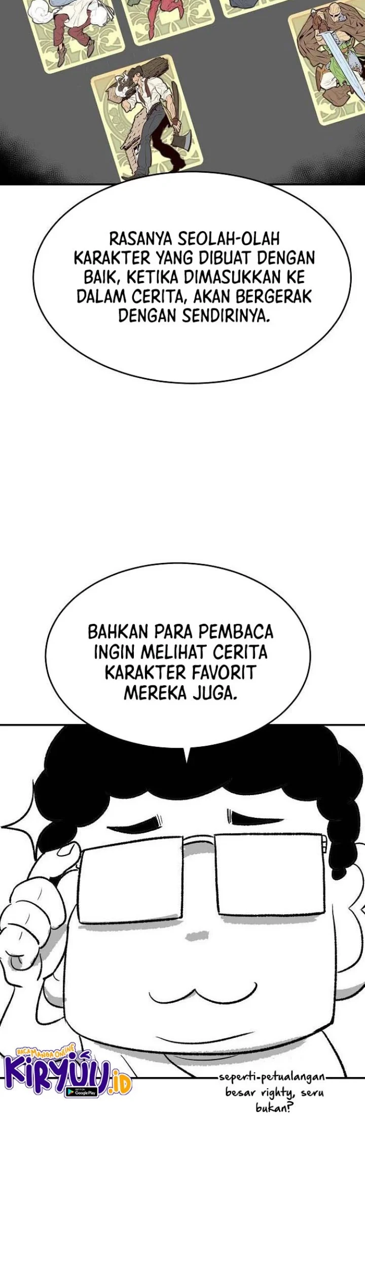 Halaman 111