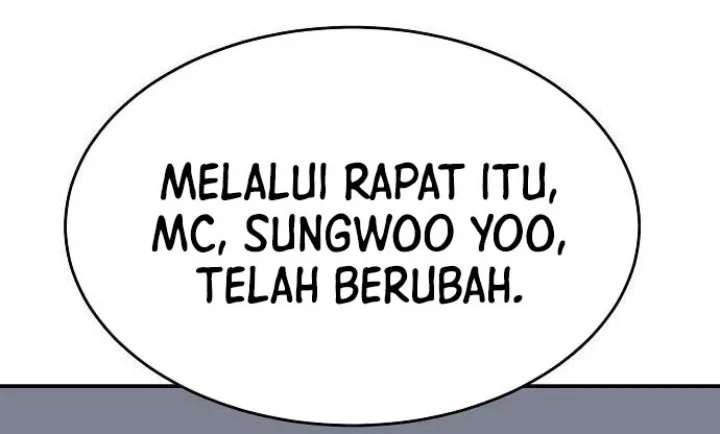 Halaman 112