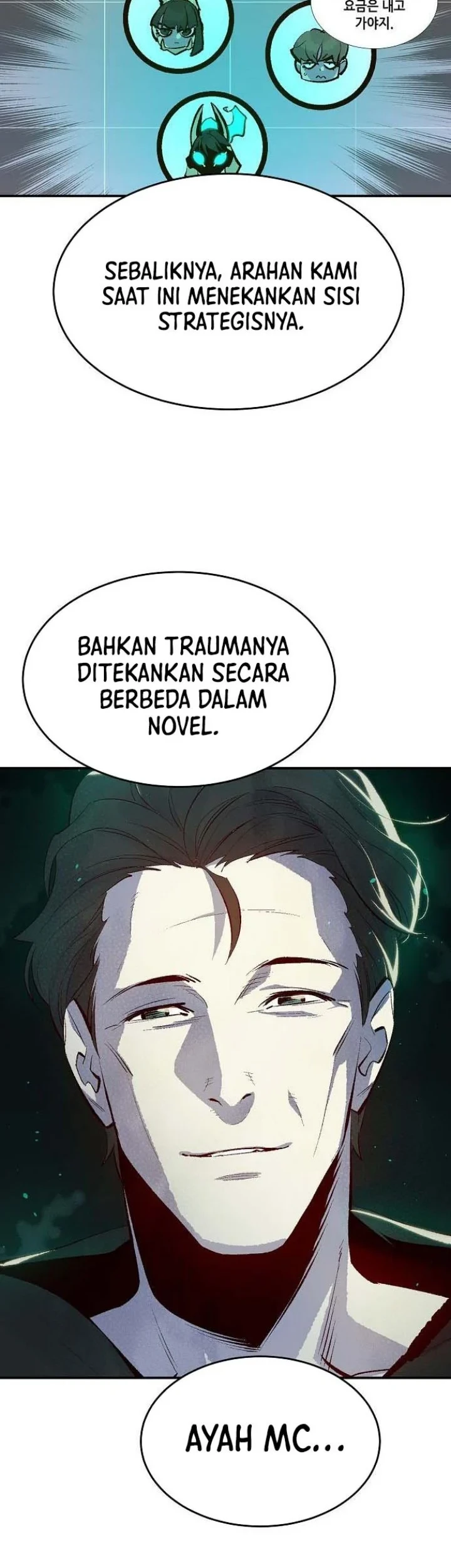 Halaman 114