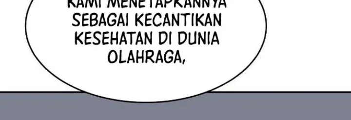 Halaman 117