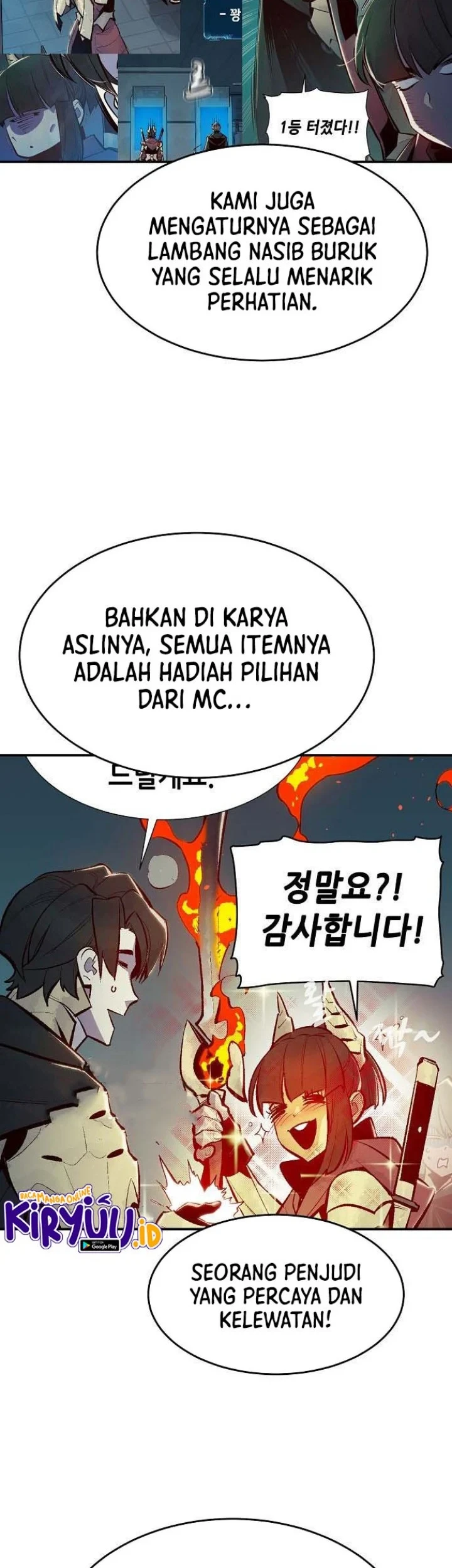 Halaman 119