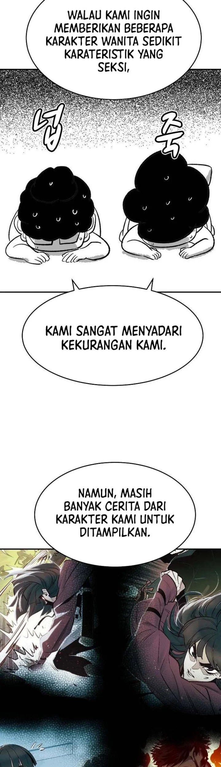 Halaman 120