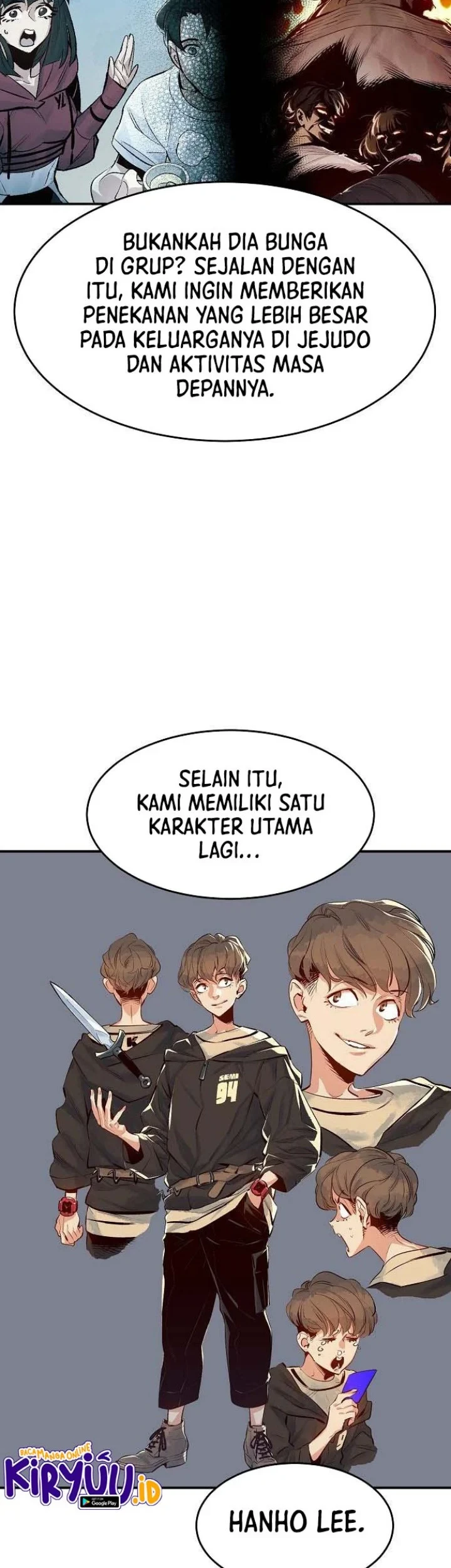 Halaman 121