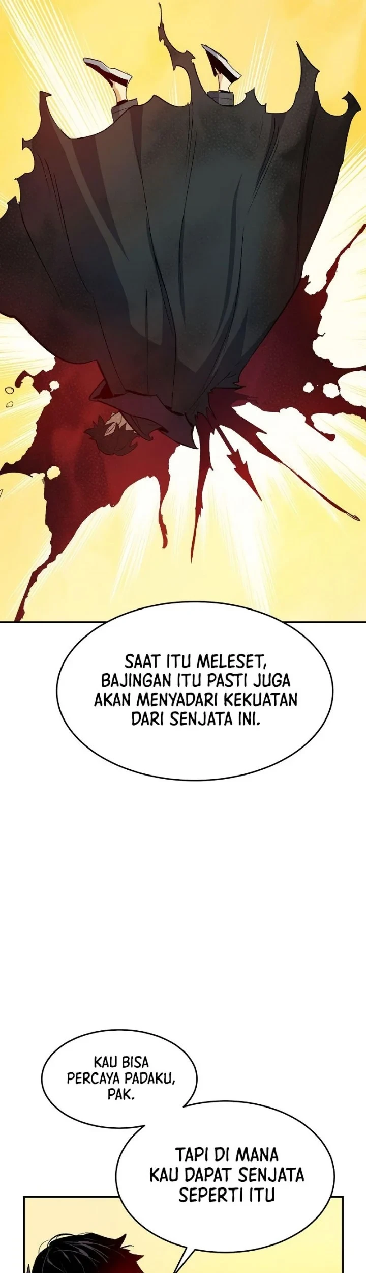 Halaman 142