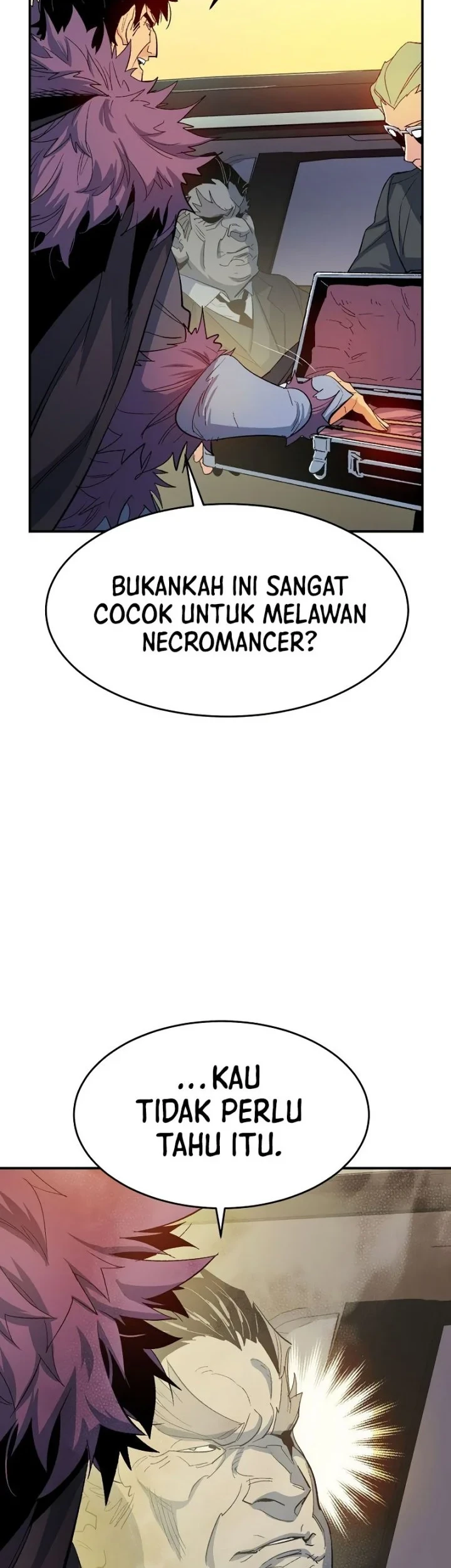 Halaman 143