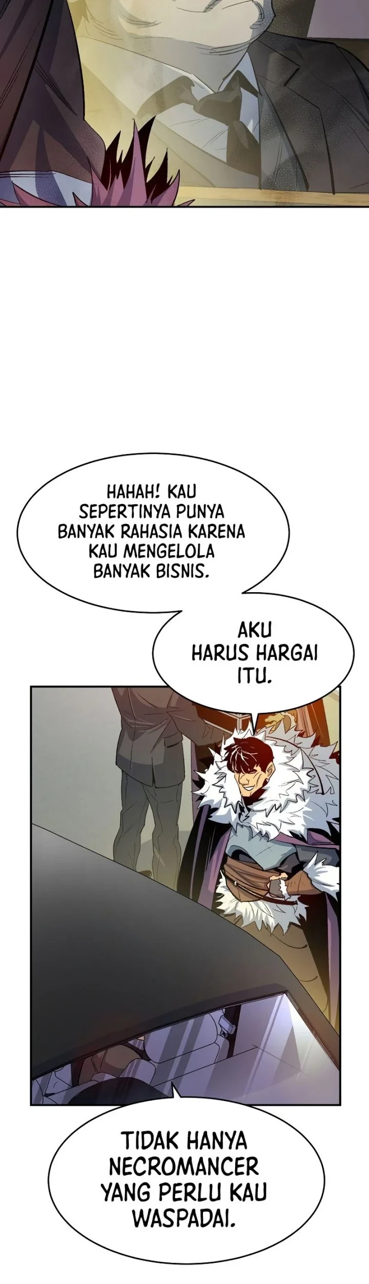 Halaman 144