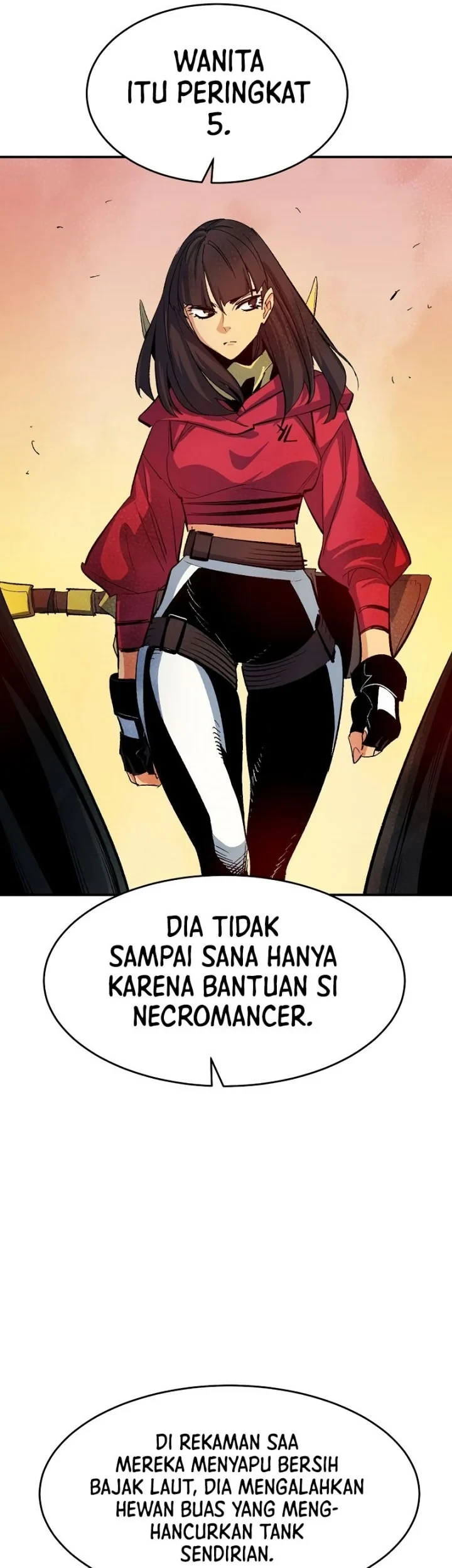 Halaman 146