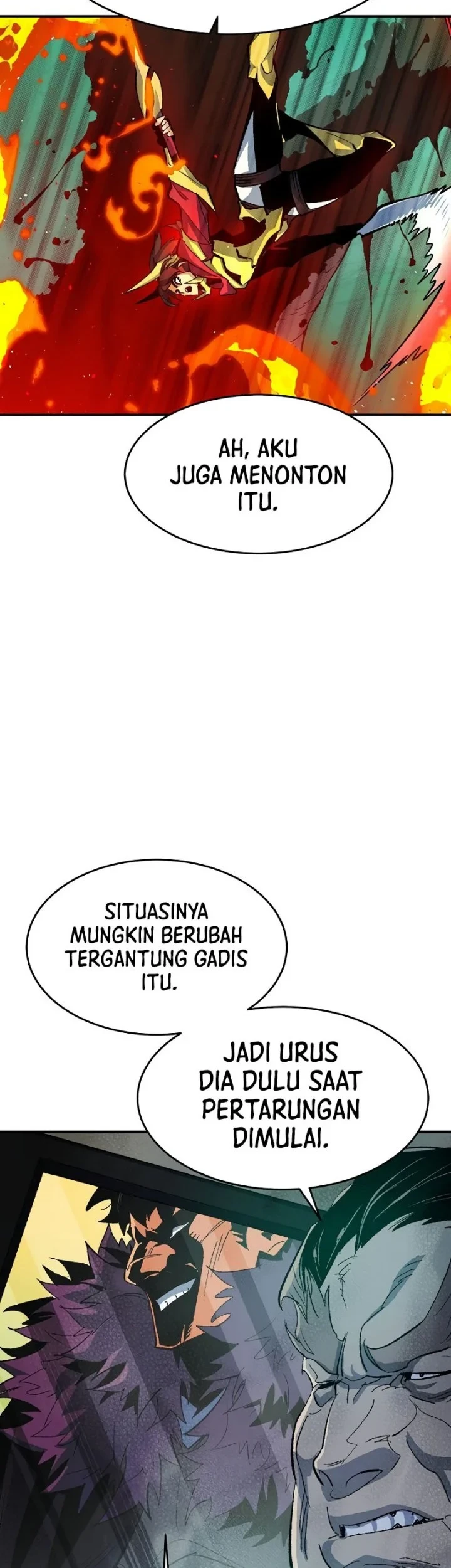 Halaman 147