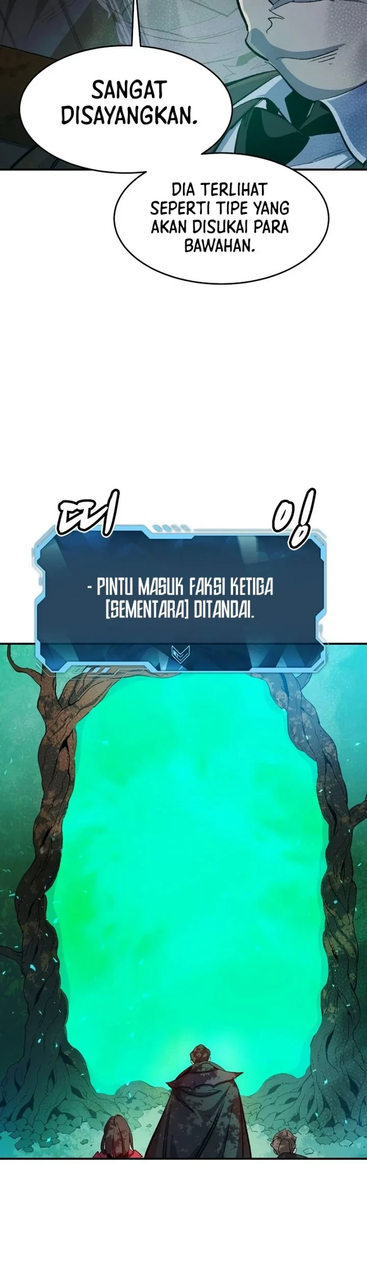 Halaman 148