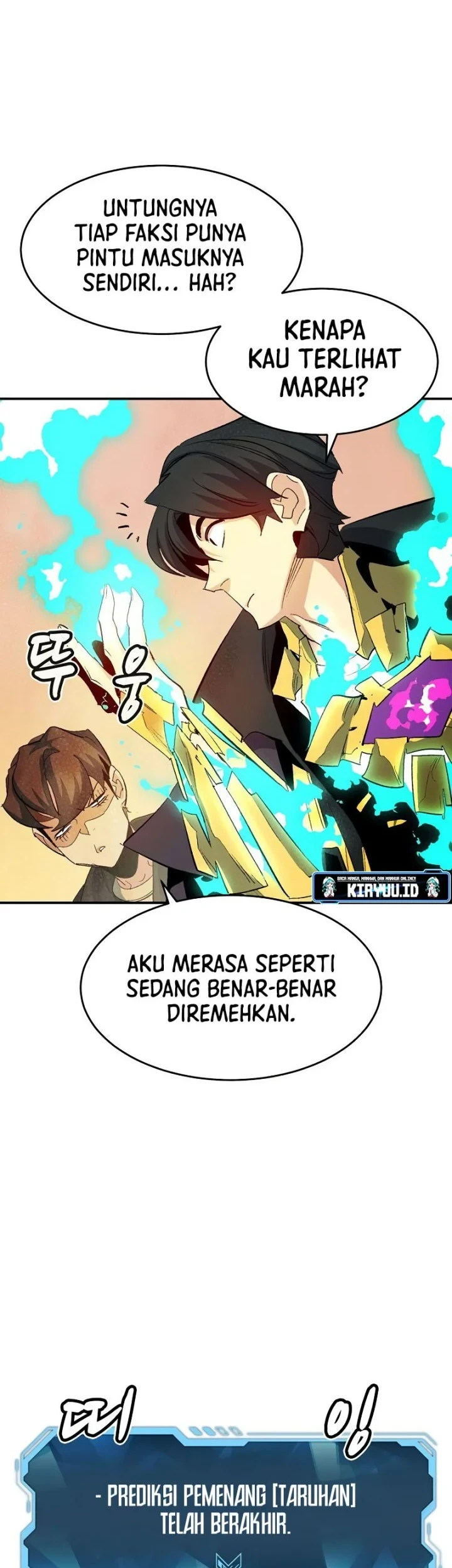 Halaman 149