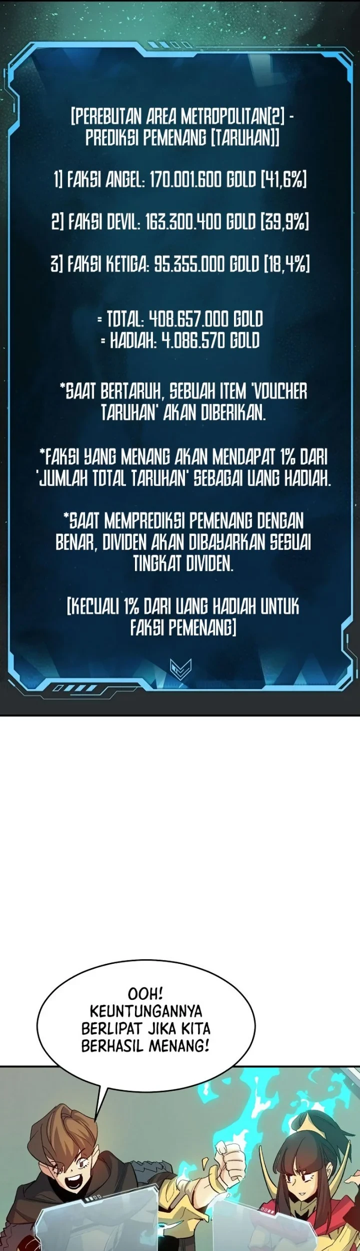Halaman 151
