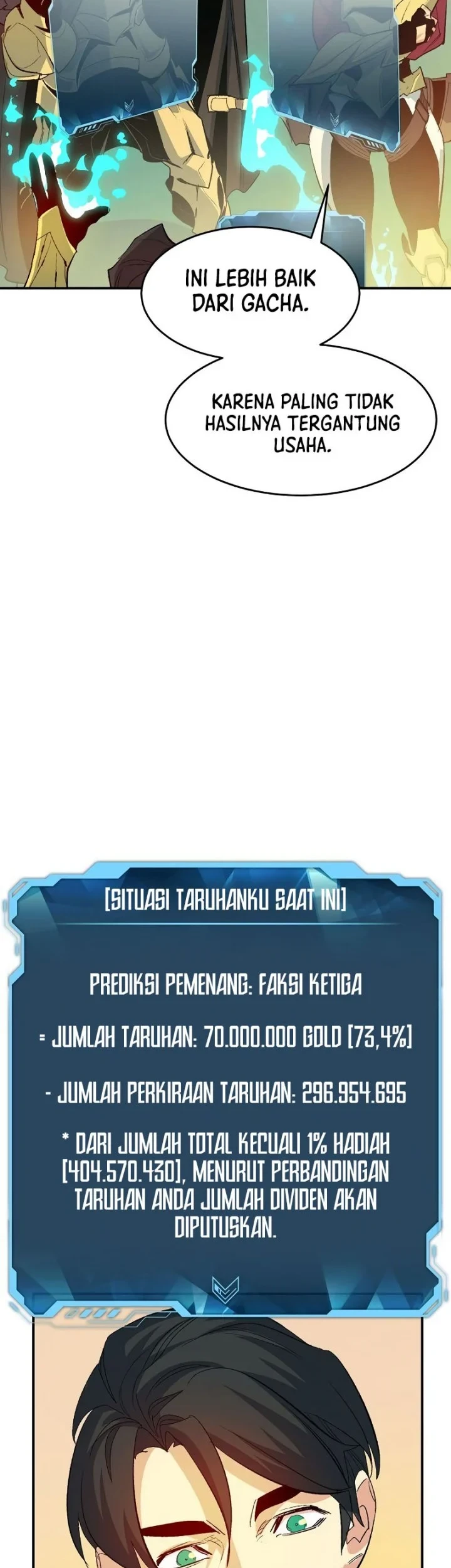 Halaman 152