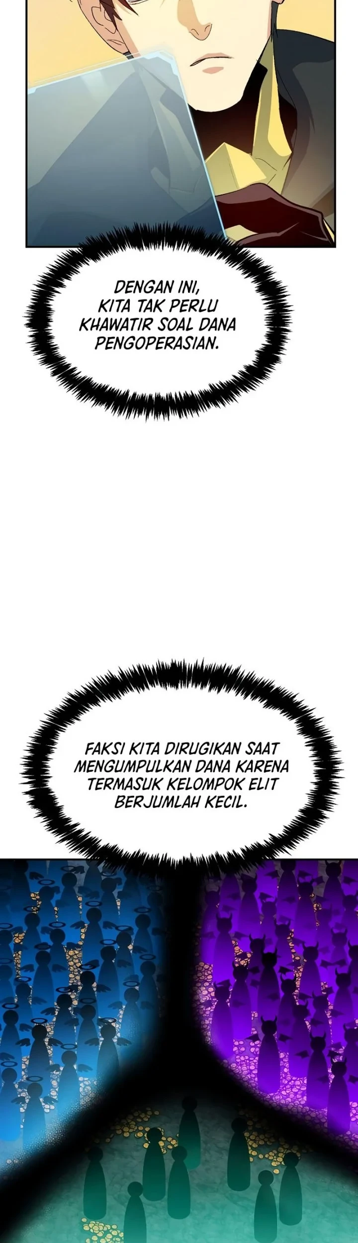 Halaman 153