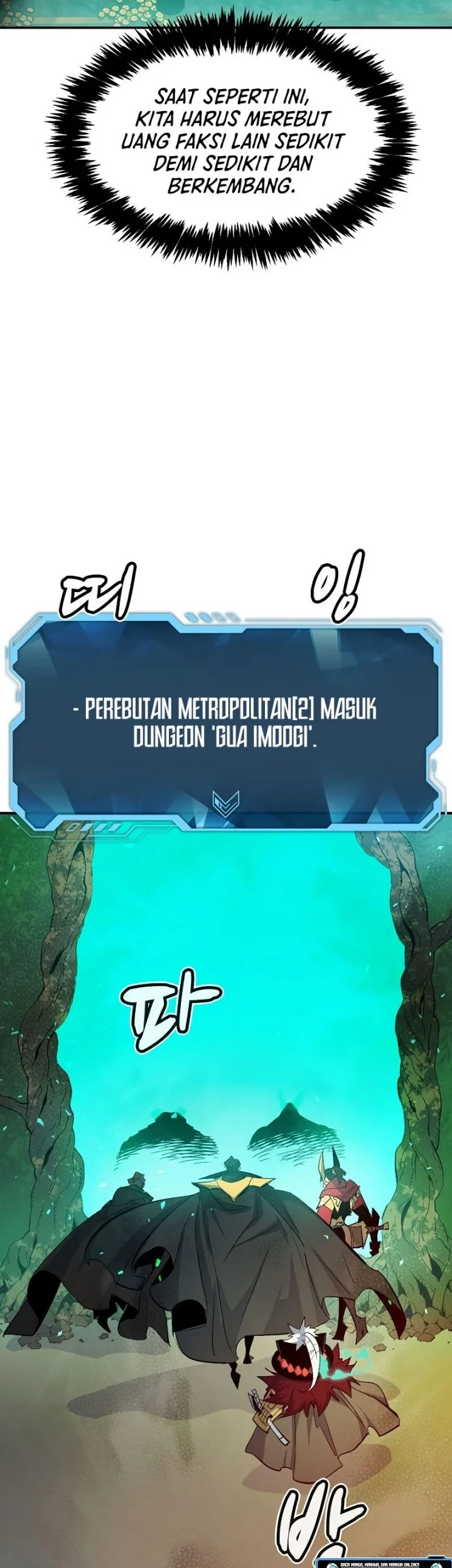 Halaman 154