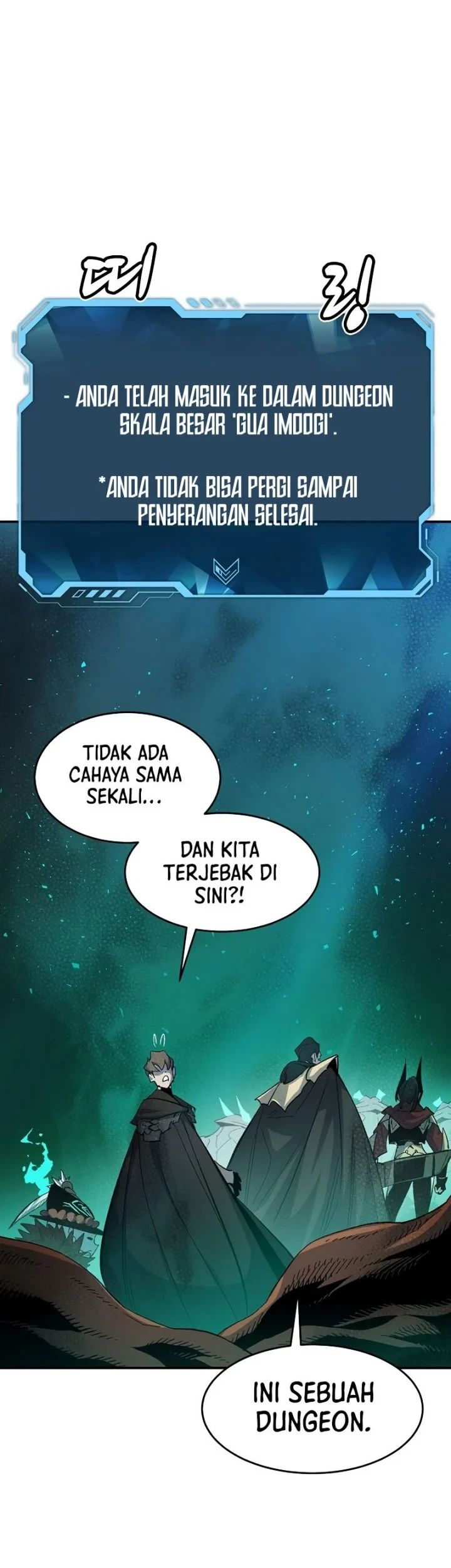 Halaman 157
