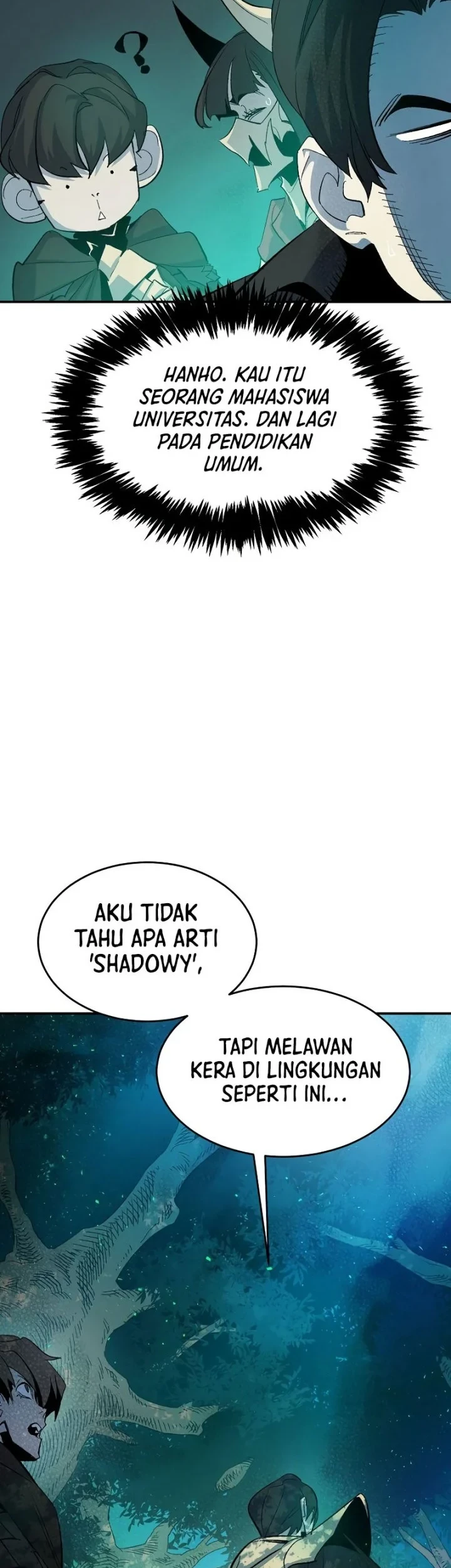 Halaman 161