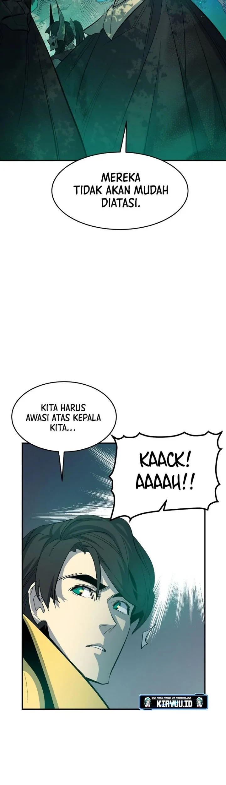 Halaman 162