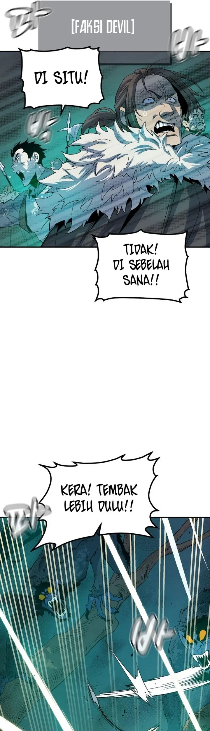 Halaman 165