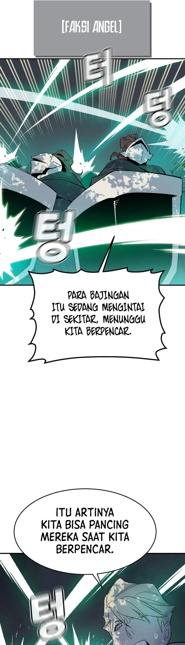 Halaman 170