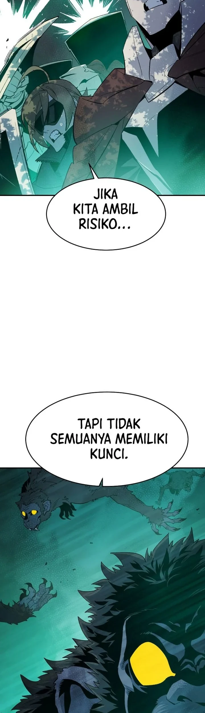 Halaman 171