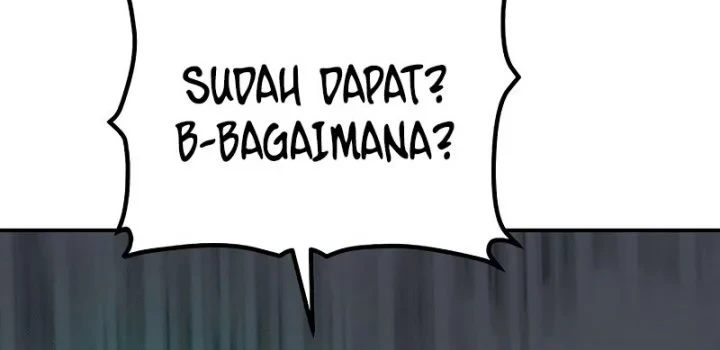 Halaman 174