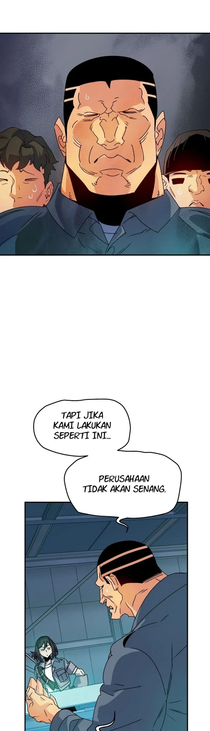 Halaman 105