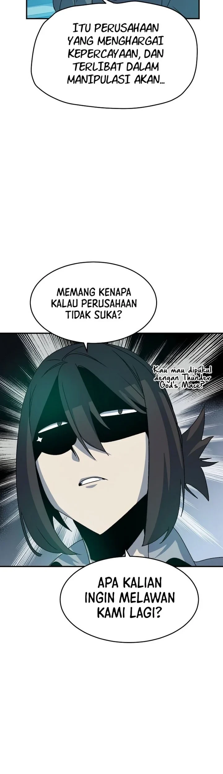 Halaman 106