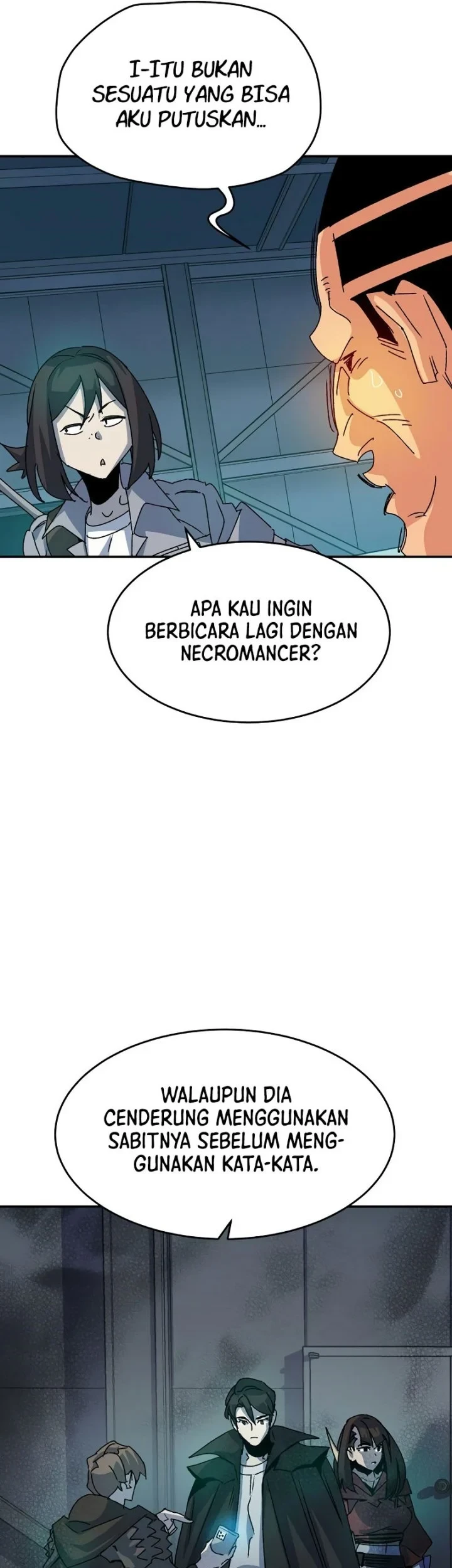 Halaman 108