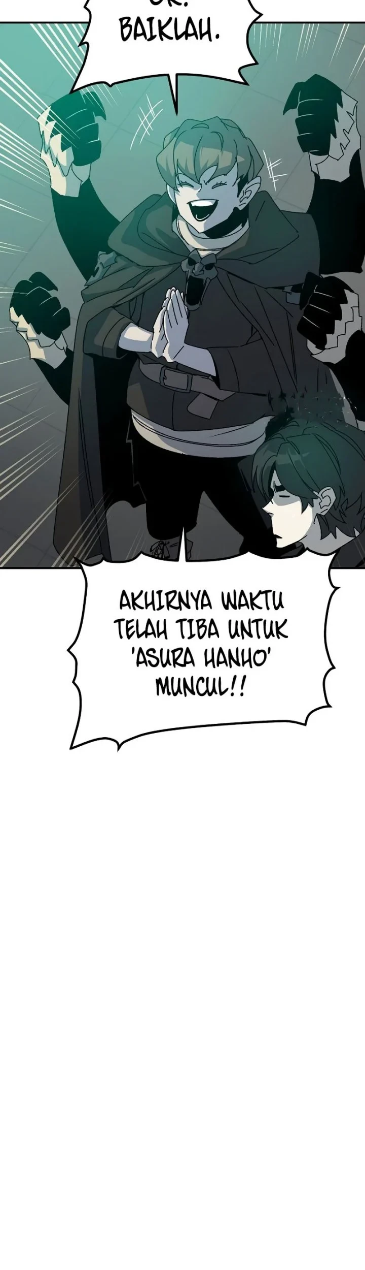 Halaman 114