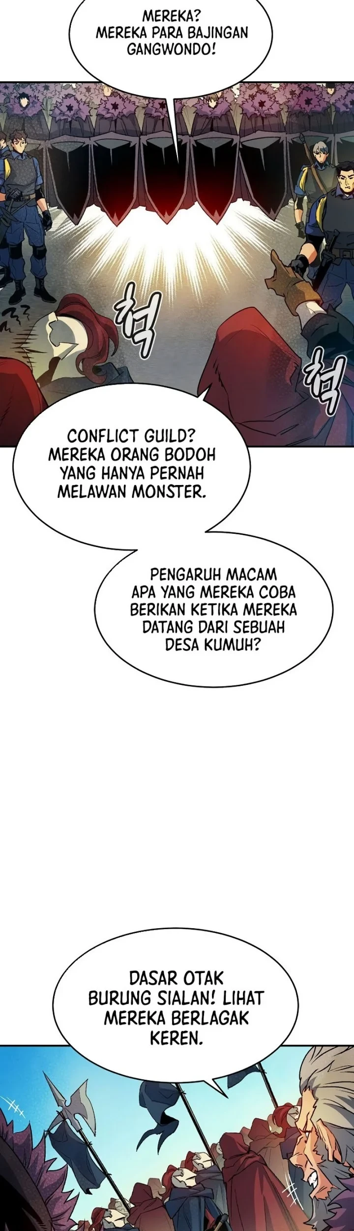 Halaman 120