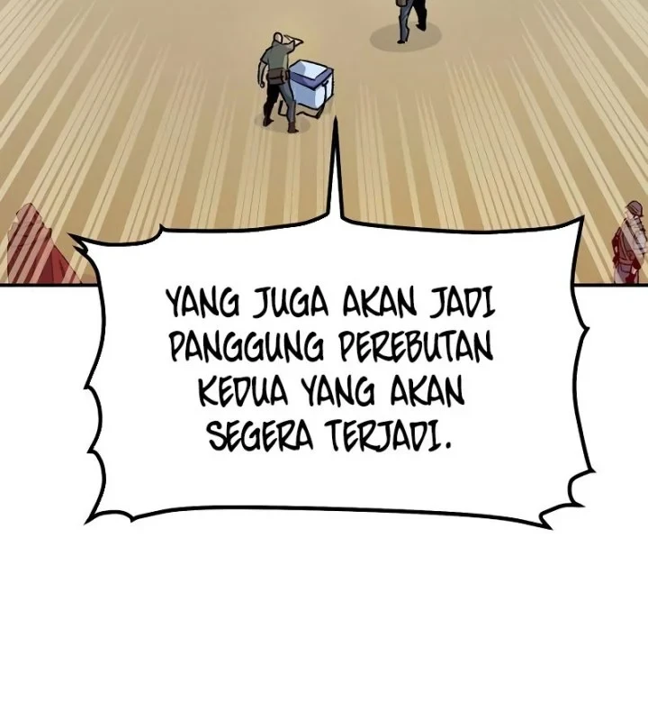 Halaman 122