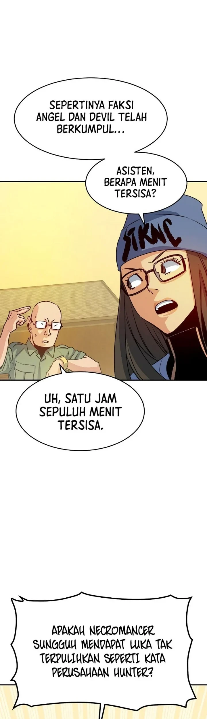 Halaman 123