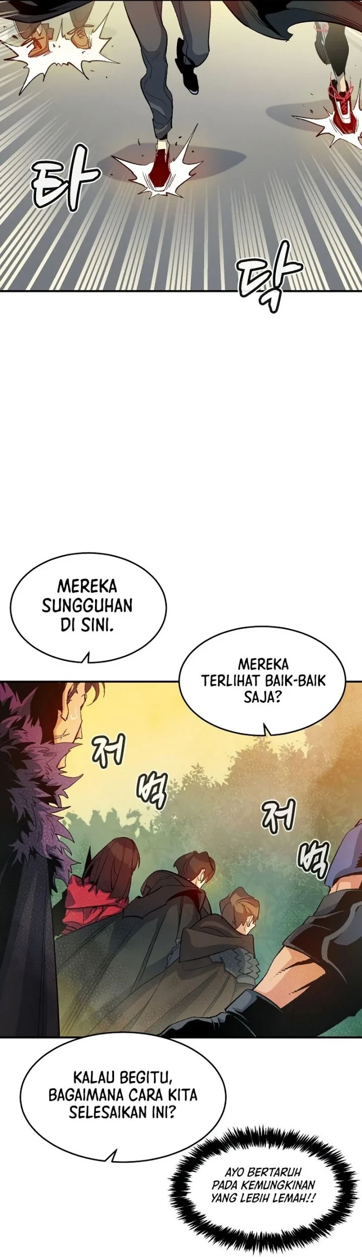 Halaman 128