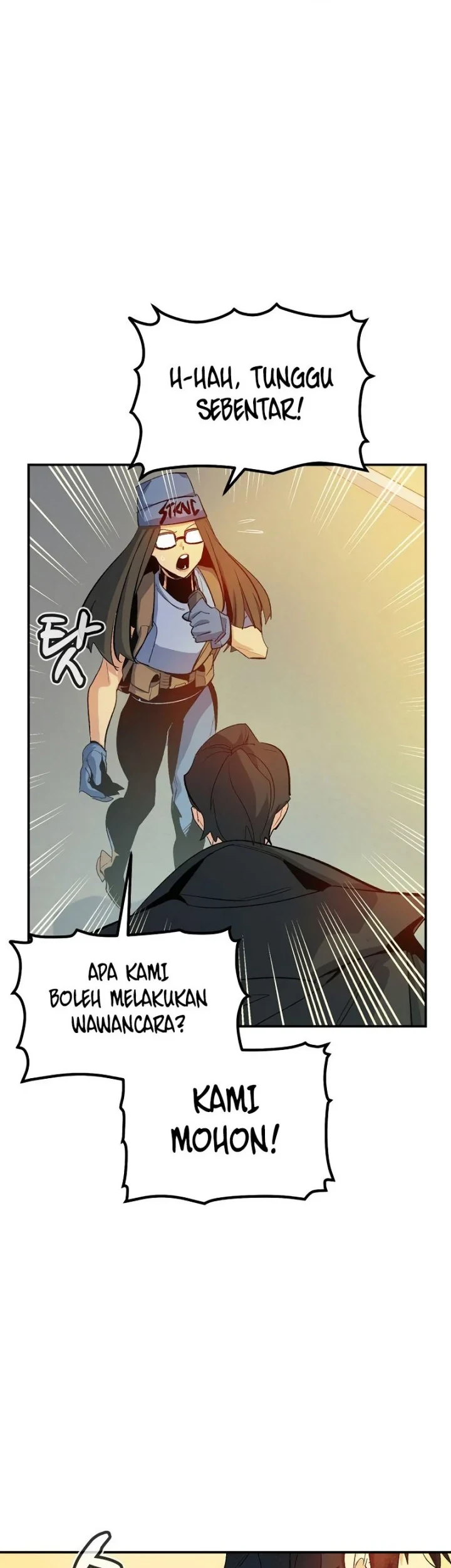 Halaman 129